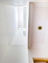 Holland Grove (D10), Semi-Detached #603649831